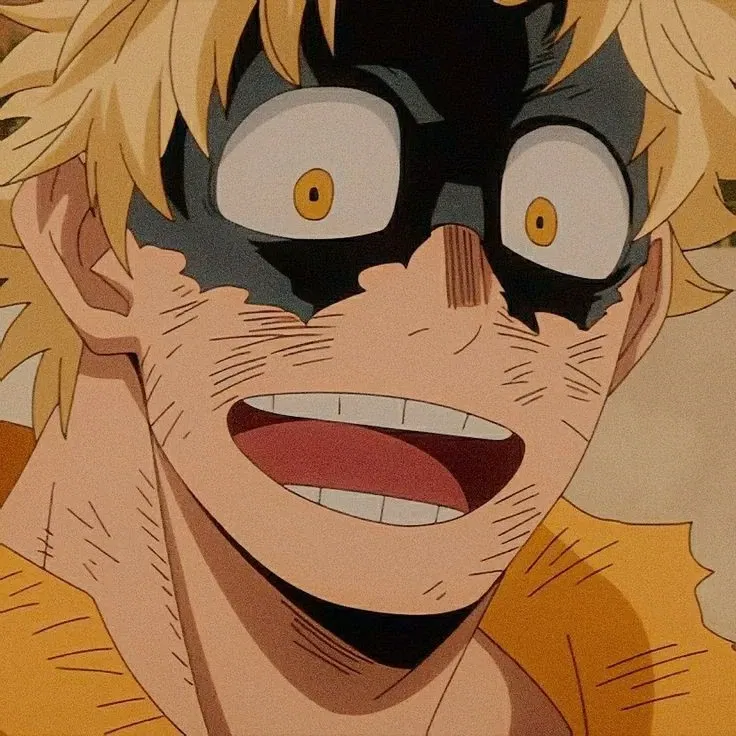 Avatar of Fatgum