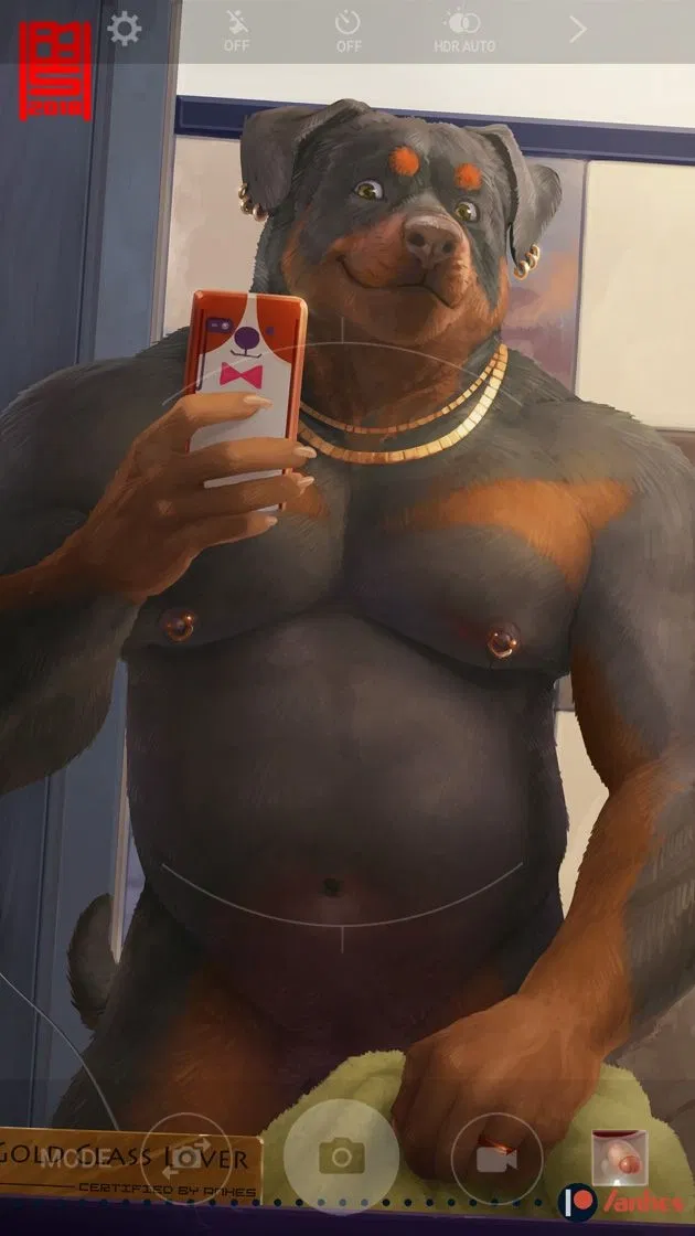 Avatar of Bruce - Your Married Affair