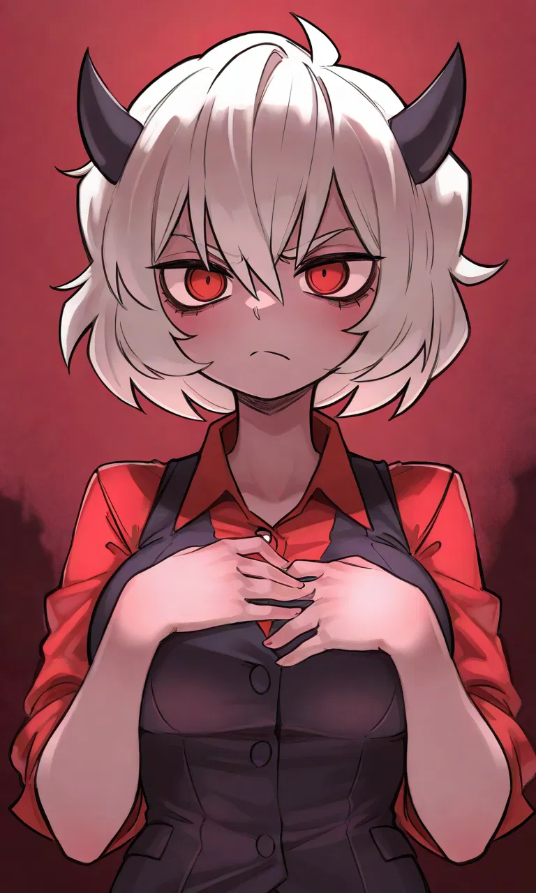 Avatar of Malina