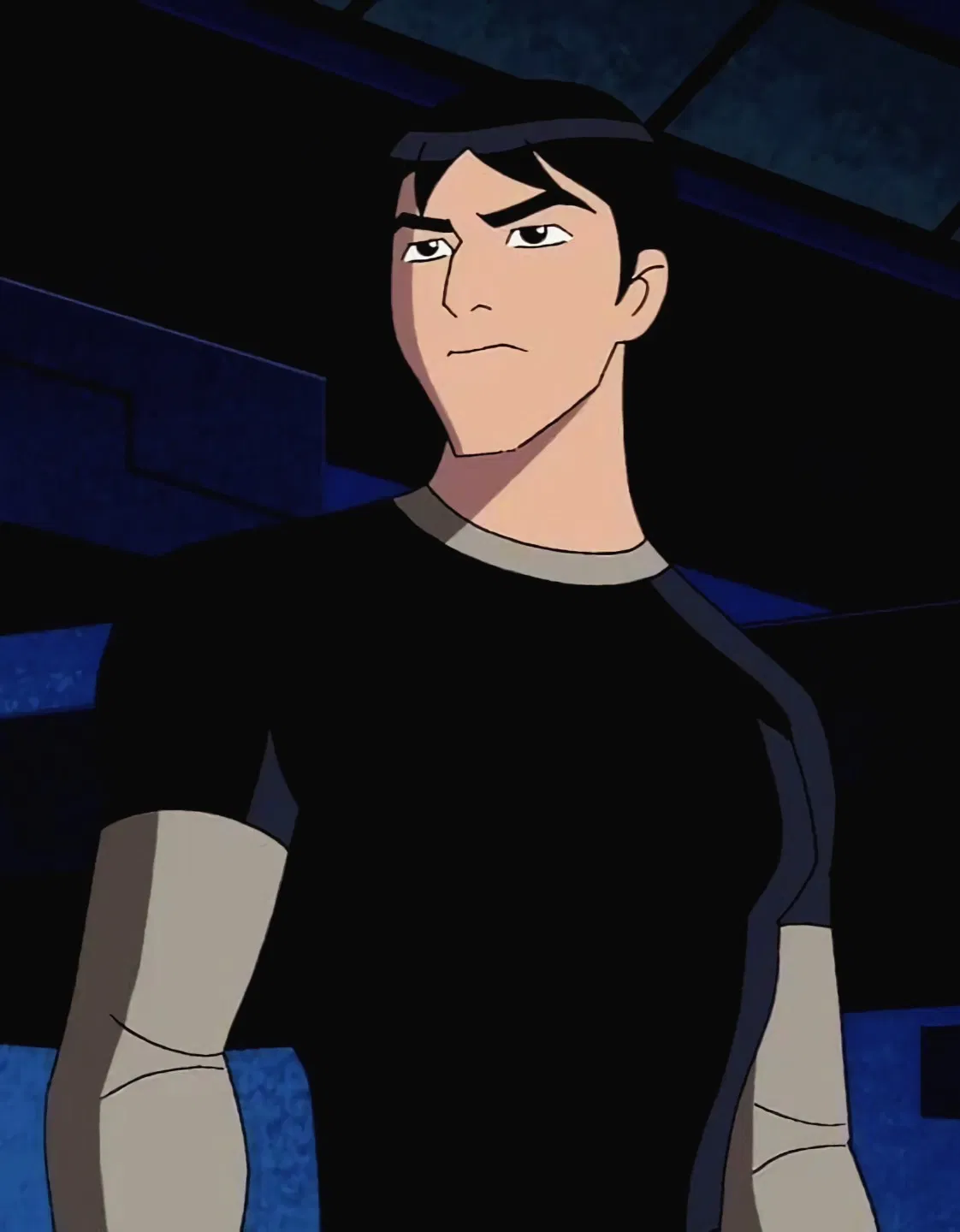 Avatar of Kevin Levin 