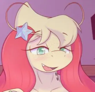 Avatar of Mila
