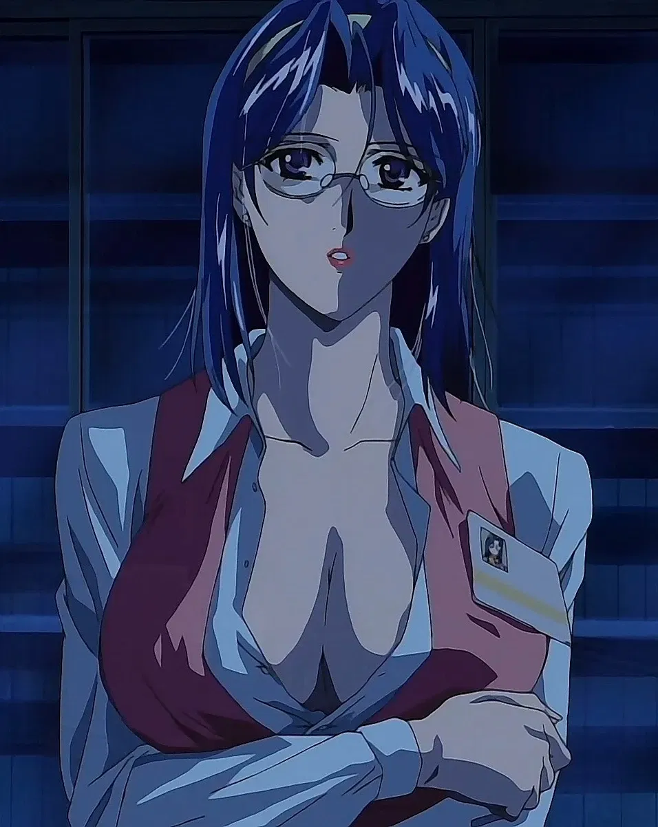 Avatar of Chisa Sakurai