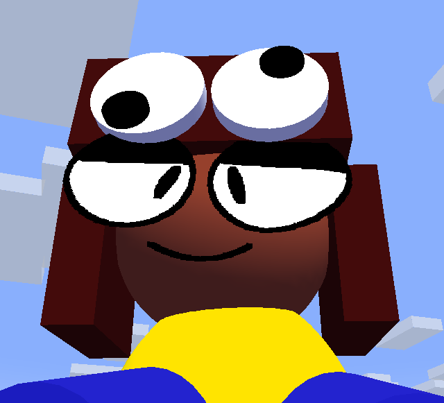 Avatar of Roberto