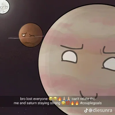 Avatar of Jupiter