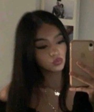 Avatar of Aleyna the Latina slut