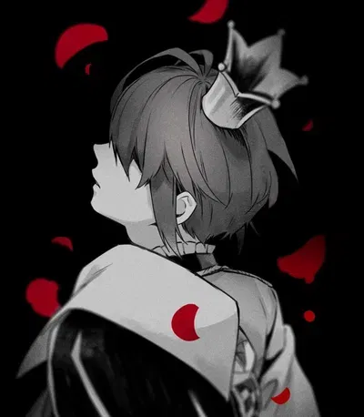 Avatar of Riddle Rosehearts