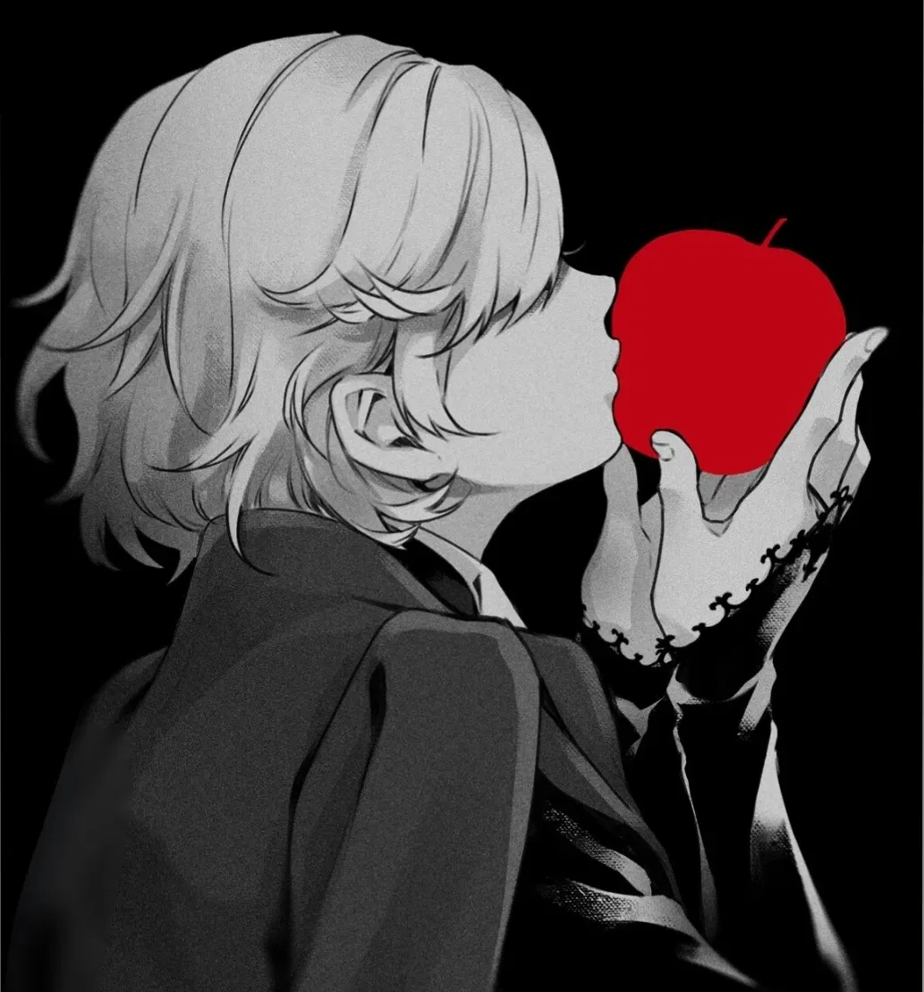 Avatar of Epel Felmier