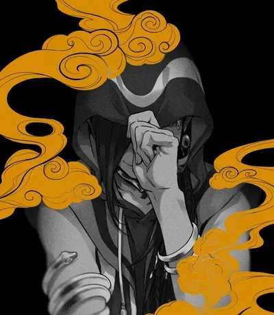 Avatar of Jamil Viper