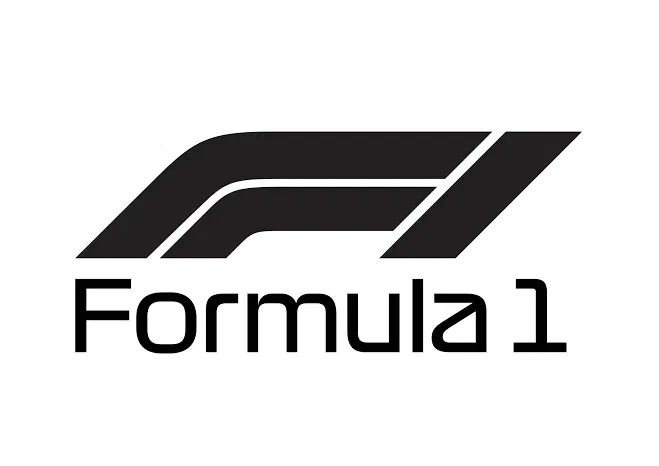 Avatar of You are an F1 racer