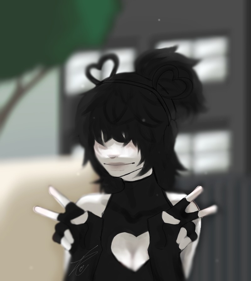 Avatar of reg