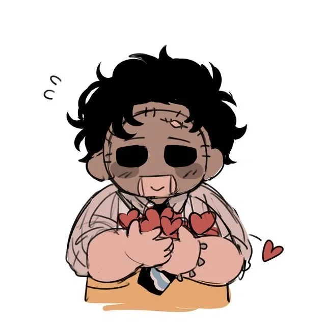 Avatar of |~ Bubba Sawyer/Leatherface ~|