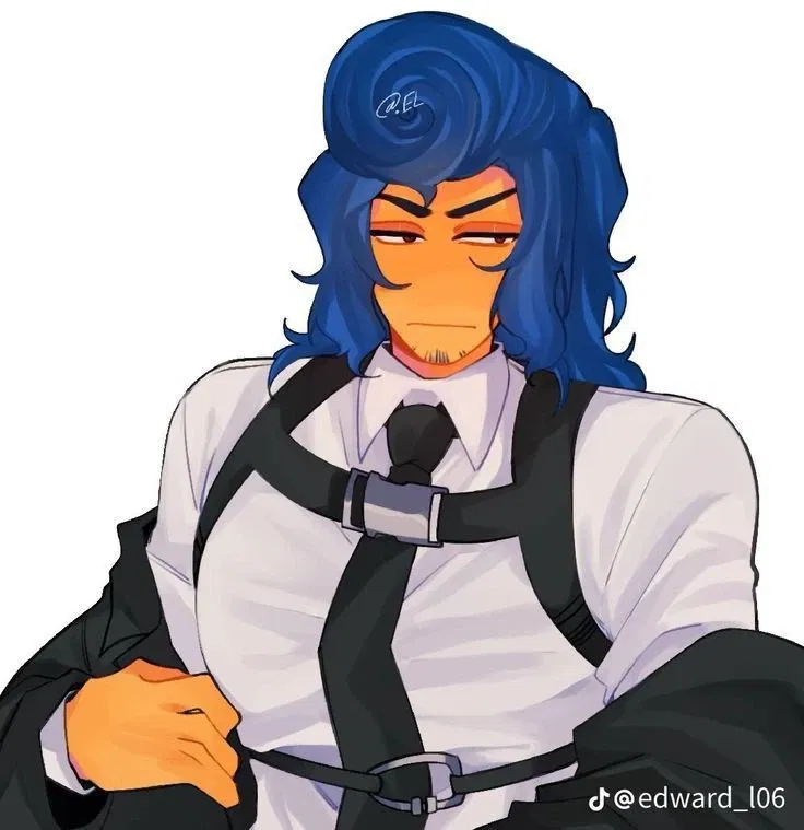 Avatar of Walden darling