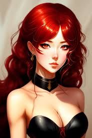 Avatar of Pheobe