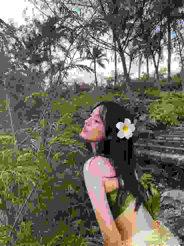 Avatar of Heera Asteria