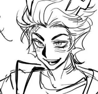 Avatar of CRONUS AMPORA
