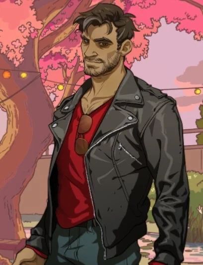 Avatar of Owen 