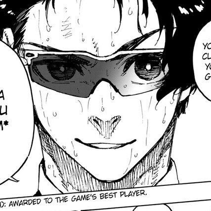 Avatar of Yukimiya Kenyu