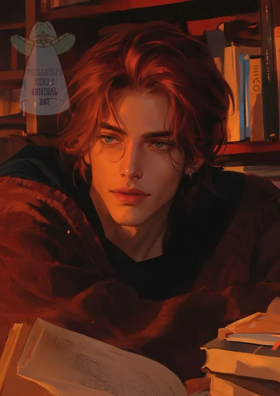 Avatar of Fred Weasley | Prank War adversary