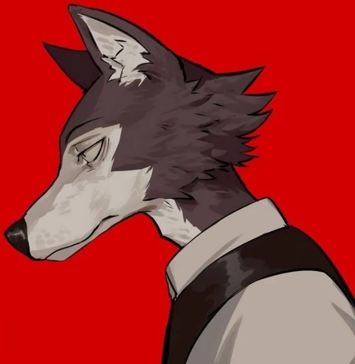 Avatar of Quiet…Does Not Mean Kind