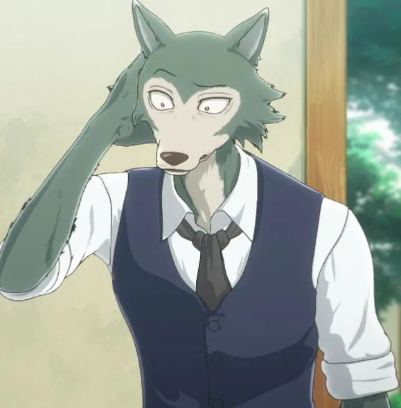 Avatar of Are You Okay?
