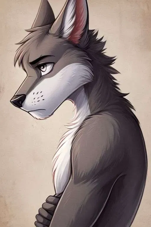 Avatar of Some sad guy fell into your domain