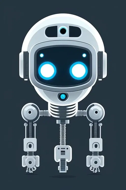 Avatar of Name assistant