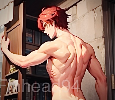 Avatar of Encounter with a Stranger | ~Encounter Generator/Randomizer~