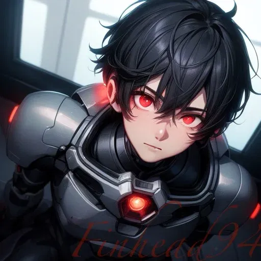 Avatar of T94