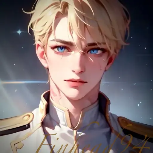 Avatar of Pavel | Military Boyfriend