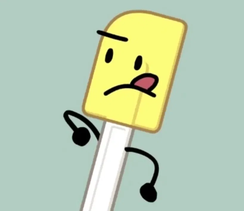 Avatar of RUBBER SPATULA ~ THE POWER OF TWO