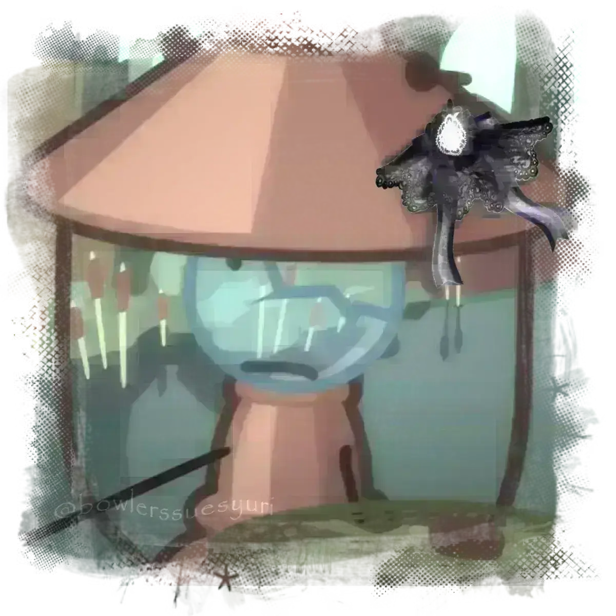 Avatar of Airy
