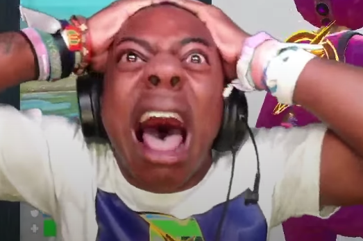 Avatar of Sam