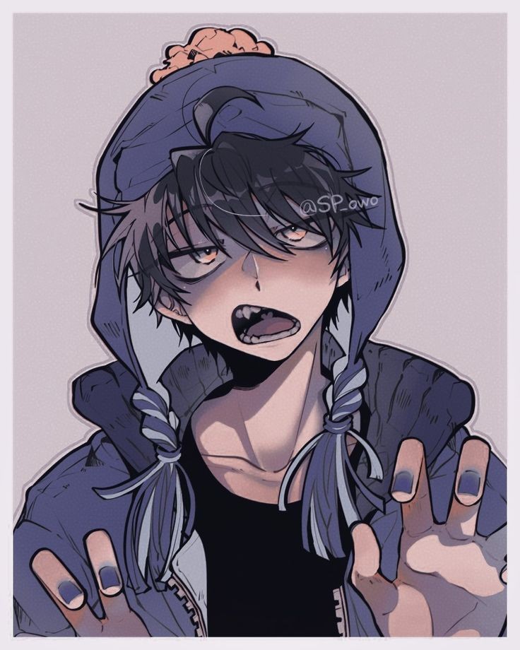 Avatar of Craig Tucker 