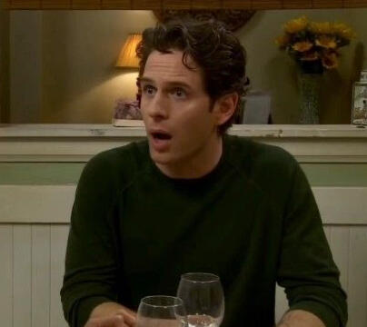 Avatar of Dennis Reynolds