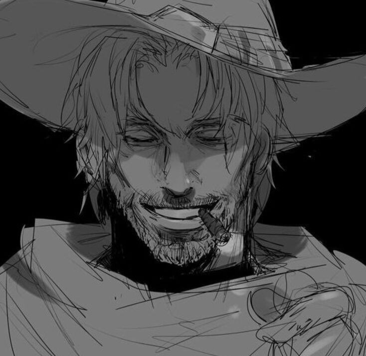 Avatar of Roy Miller