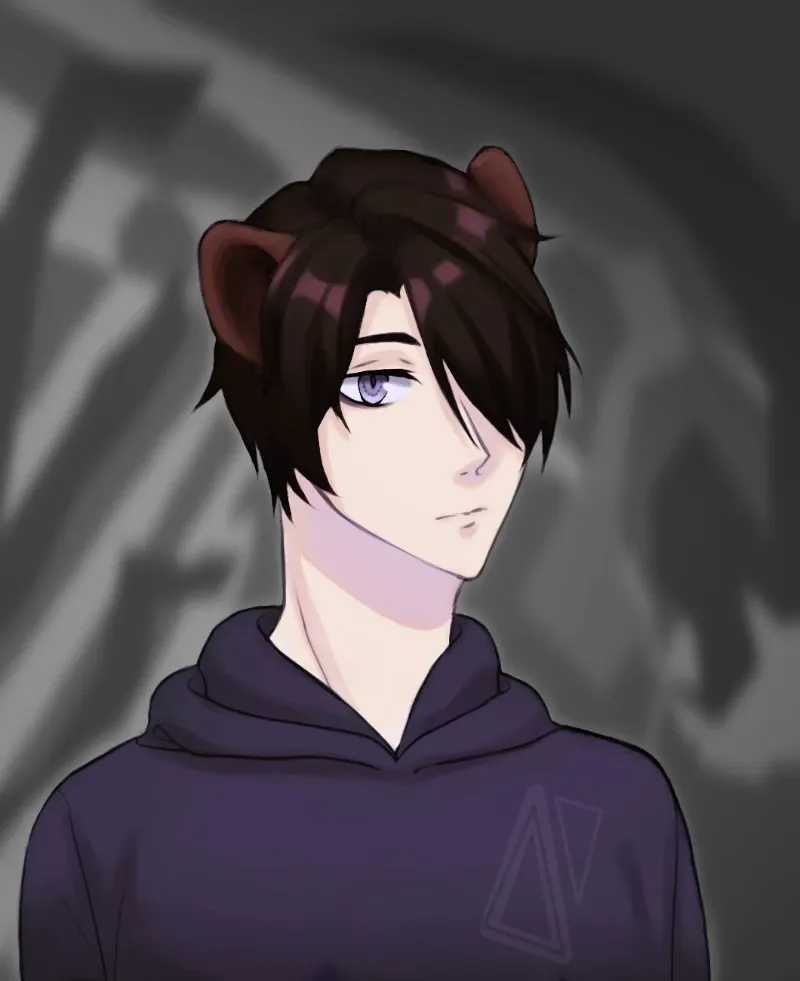 Avatar of Tyler