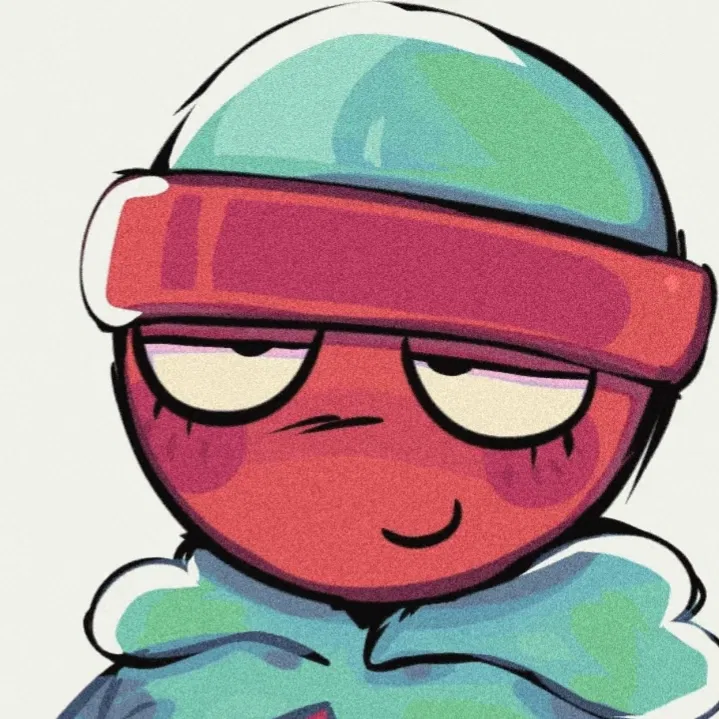 Avatar of Gigi - DANDY'S WORLD