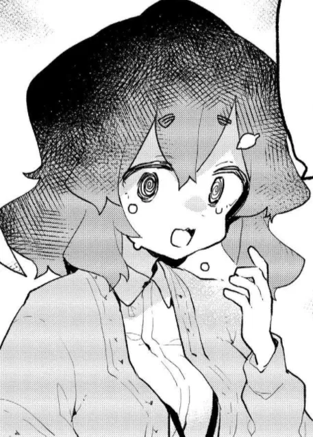 Avatar of Fukuda
