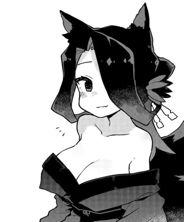 Avatar of Yozora