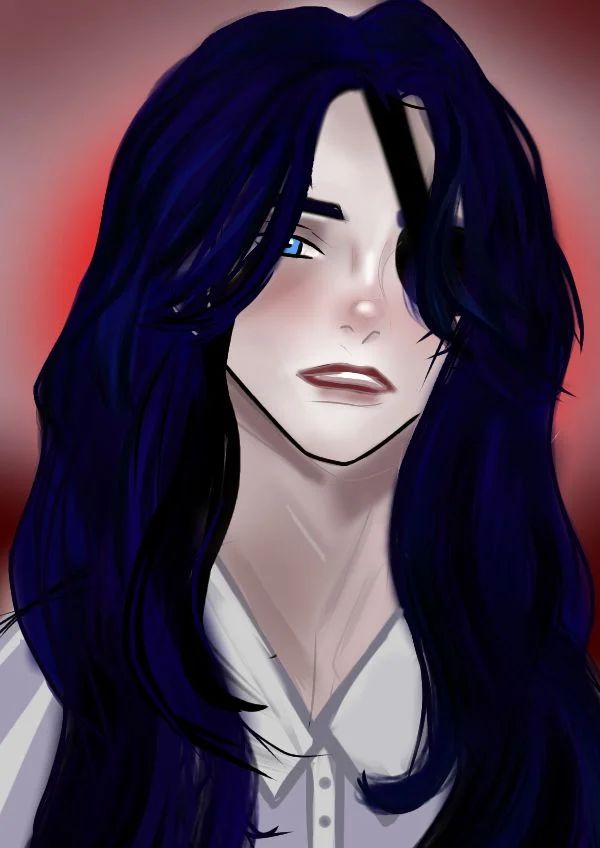 Avatar of Eva Dice