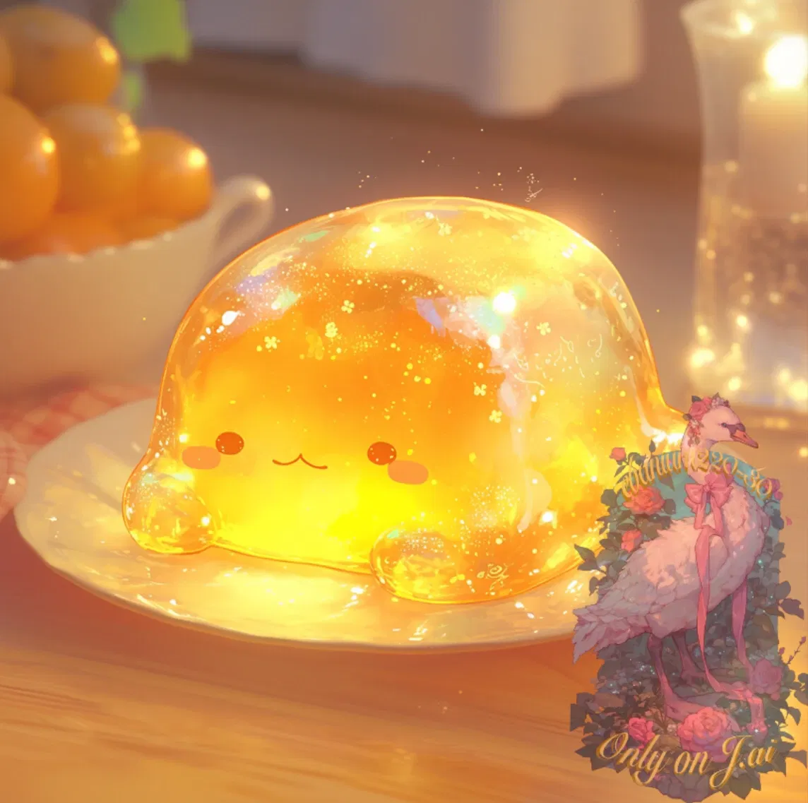Avatar of Butter Friend