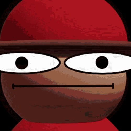 Avatar of Expunged