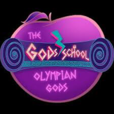 Avatar of GODS’ SCHOOL || 🍏 