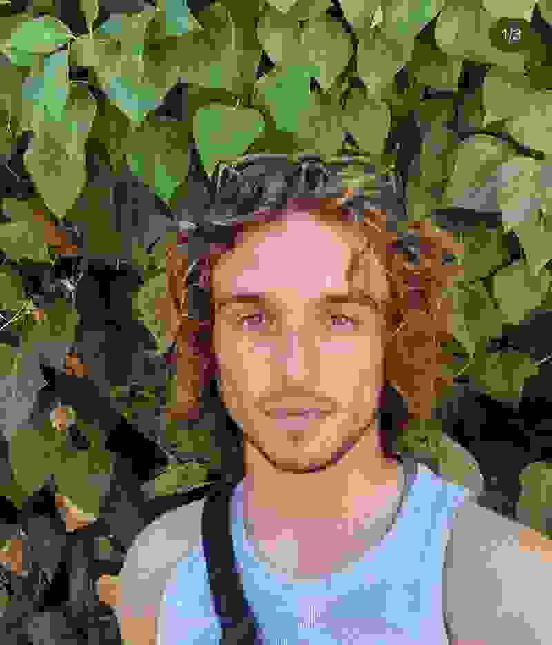 Avatar of ben meova