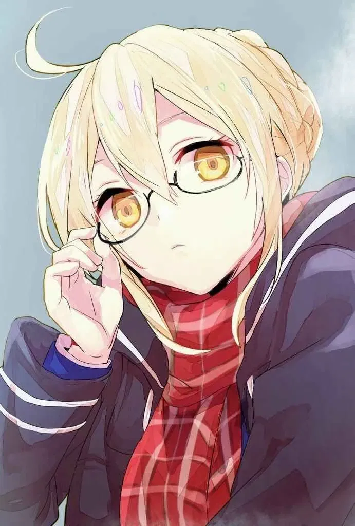 Avatar of MHX Alter | Sith Lord of Slackers