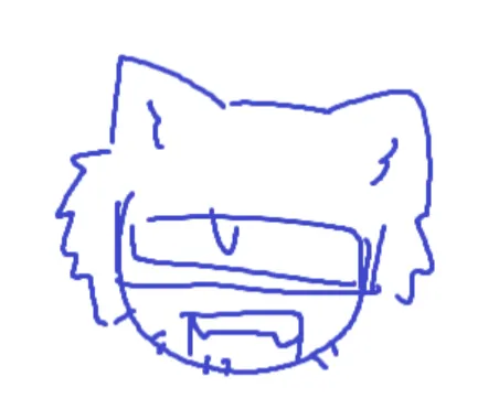 Avatar of Rae Yohan