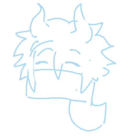 Avatar of Itazuki Aniya