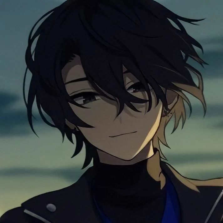 Avatar of Leo mikari