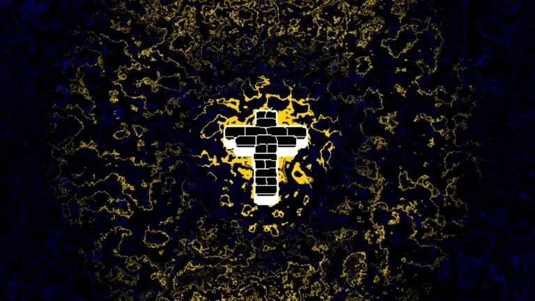 Avatar of Grace -Roblox-