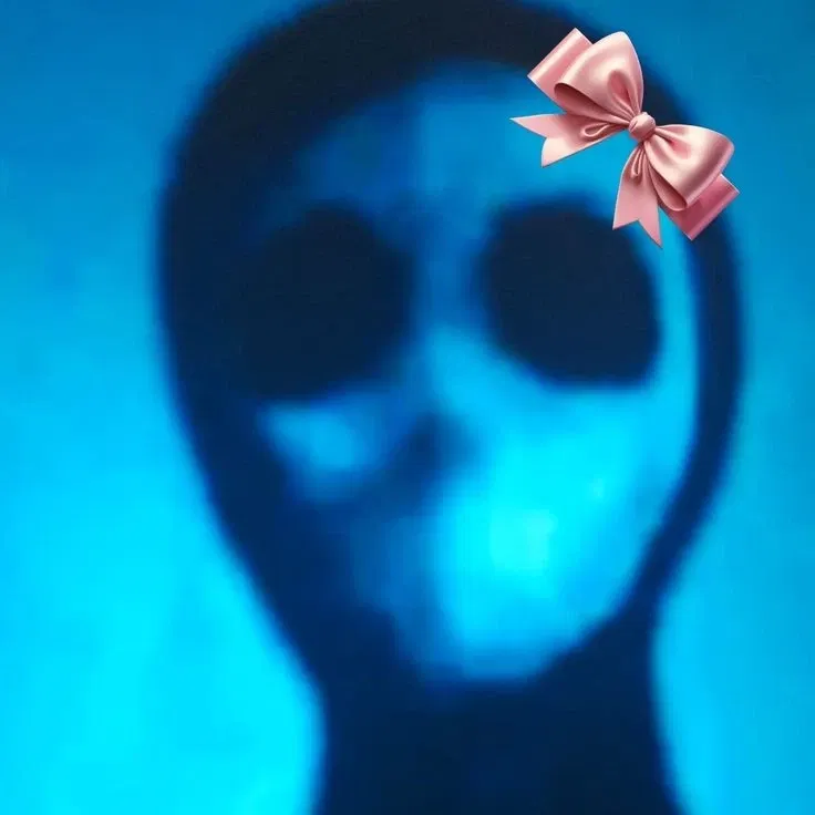Avatar of Eyeless Jack